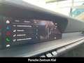 Porsche 992 911 GT3 mit Touring-Paket BOSE HA-Lenkung Grün - thumbnail 37
