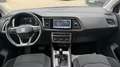SEAT Ateca Xperience DSG*I HAND*LED*NAVI*SOUNDSYSTEM* Grau - thumbnail 9