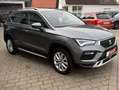 SEAT Ateca Xperience DSG*I HAND*LED*NAVI*SOUNDSYSTEM* Grau - thumbnail 7