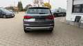 SEAT Ateca Xperience DSG*I HAND*LED*NAVI*SOUNDSYSTEM* Grau - thumbnail 4