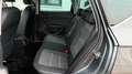 SEAT Ateca Xperience DSG*I HAND*LED*NAVI*SOUNDSYSTEM* Grau - thumbnail 14