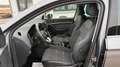SEAT Ateca Xperience DSG*I HAND*LED*NAVI*SOUNDSYSTEM* Grau - thumbnail 10