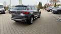 SEAT Ateca Xperience DSG*I HAND*LED*NAVI*SOUNDSYSTEM* Grau - thumbnail 5