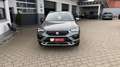 SEAT Ateca Xperience DSG*I HAND*LED*NAVI*SOUNDSYSTEM* Grau - thumbnail 1