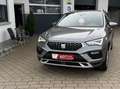 SEAT Ateca Xperience DSG*I HAND*LED*NAVI*SOUNDSYSTEM* Grau - thumbnail 8