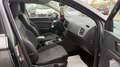 SEAT Ateca Xperience DSG*I HAND*LED*NAVI*SOUNDSYSTEM* Grau - thumbnail 11