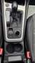 SEAT Ateca Xperience DSG*I HAND*LED*NAVI*SOUNDSYSTEM* Grau - thumbnail 13