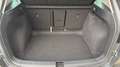 SEAT Ateca Xperience DSG*I HAND*LED*NAVI*SOUNDSYSTEM* Grau - thumbnail 15