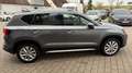SEAT Ateca Xperience DSG*I HAND*LED*NAVI*SOUNDSYSTEM* Grau - thumbnail 6