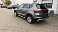 SEAT Ateca Xperience DSG*I HAND*LED*NAVI*SOUNDSYSTEM* Grau - thumbnail 3