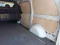 Mercedes-Benz Vito eVito 112 - 66 kWh 290Km Range - Navi - Achteruitr Wit - thumbnail 31
