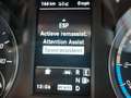 Mercedes-Benz Vito eVito 112 - 66 kWh 290Km Range - Navi - Achteruitr Wit - thumbnail 14