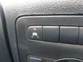 Mercedes-Benz Vito eVito 112 - 66 kWh 290Km Range - Navi - Achteruitr Wit - thumbnail 24