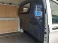 Mercedes-Benz Vito eVito 112 - 66 kWh 290Km Range - Navi - Achteruitr Wit - thumbnail 32