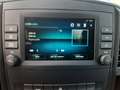 Mercedes-Benz Vito eVito 112 - 66 kWh 290Km Range - Navi - Achteruitr Wit - thumbnail 23