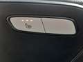 Mercedes-Benz Vito eVito 112 - 66 kWh 290Km Range - Navi - Achteruitr Wit - thumbnail 20