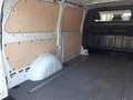 Mercedes-Benz Vito eVito 112 - 66 kWh 290Km Range - Navi - Achteruitr Wit - thumbnail 29