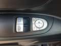 Mercedes-Benz Vito eVito 112 - 66 kWh 290Km Range - Navi - Achteruitr Wit - thumbnail 22