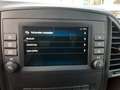 Mercedes-Benz Vito eVito 112 - 66 kWh 290Km Range - Navi - Achteruitr Wit - thumbnail 17