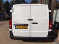 Mercedes-Benz Vito eVito 112 - 66 kWh 290Km Range - Navi - Achteruitr Wit - thumbnail 6