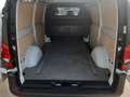 Mercedes-Benz Vito eVito 112 - 66 kWh 290Km Range - Navi - Achteruitr Wit - thumbnail 30