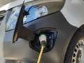 Mercedes-Benz Vito eVito 112 - 66 kWh 290Km Range - Navi - Achteruitr Wit - thumbnail 27