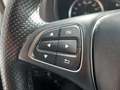 Mercedes-Benz Vito eVito 112 - 66 kWh 290Km Range - Navi - Achteruitr Wit - thumbnail 10