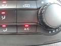 Mercedes-Benz Vito eVito 112 - 66 kWh 290Km Range - Navi - Achteruitr Wit - thumbnail 16