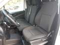 Mercedes-Benz Vito eVito 112 - 66 kWh 290Km Range - Navi - Achteruitr Wit - thumbnail 9