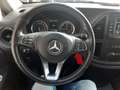 Mercedes-Benz Vito eVito 112 - 66 kWh 290Km Range - Navi - Achteruitr Wit - thumbnail 11
