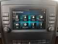 Mercedes-Benz Vito eVito 112 - 66 kWh 290Km Range - Navi - Achteruitr Wit - thumbnail 19