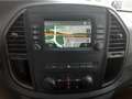 Mercedes-Benz Vito eVito 112 - 66 kWh 290Km Range - Navi - Achteruitr Wit - thumbnail 15