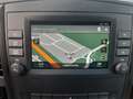 Mercedes-Benz Vito eVito 112 - 66 kWh 290Km Range - Navi - Achteruitr Wit - thumbnail 21