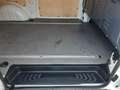 Mercedes-Benz Vito eVito 112 - 66 kWh 290Km Range - Navi - Achteruitr Wit - thumbnail 33