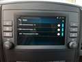 Mercedes-Benz Vito eVito 112 - 66 kWh 290Km Range - Navi - Achteruitr Wit - thumbnail 25