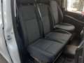 Mercedes-Benz Vito eVito 112 - 66 kWh 290Km Range - Navi - Achteruitr Wit - thumbnail 26
