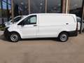 Mercedes-Benz Vito eVito 112 - 66 kWh 290Km Range - Navi - Achteruitr Wit - thumbnail 5