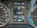 Mercedes-Benz Vito eVito 112 - 66 kWh 290Km Range - Navi - Achteruitr Wit - thumbnail 13