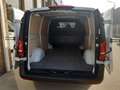 Mercedes-Benz Vito eVito 112 - 66 kWh 290Km Range - Navi - Achteruitr Wit - thumbnail 36