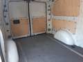 Mercedes-Benz Vito eVito 112 - 66 kWh 290Km Range - Navi - Achteruitr Wit - thumbnail 34