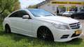 Mercedes-Benz E 220 E 220 CDI BlueEfficiency (207.302) White - thumbnail 7