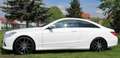 Mercedes-Benz E 220 E 220 CDI BlueEfficiency (207.302) White - thumbnail 4