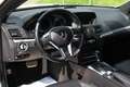 Mercedes-Benz E 220 E 220 CDI BlueEfficiency (207.302) Beyaz - thumbnail 11