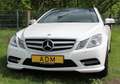 Mercedes-Benz E 220 E 220 CDI BlueEfficiency (207.302) Beyaz - thumbnail 3