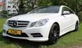 Mercedes-Benz E 220 E 220 CDI BlueEfficiency (207.302) bijela - thumbnail 6