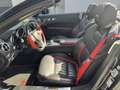 Mercedes-Benz SL 500 Mille Miglia | Designo Magno |Nightseries Schwarz - thumbnail 5