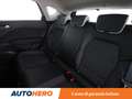 Renault Captur 1.5 BLUE dCi Intens 115 CV Argento - thumbnail 14