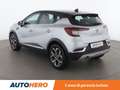 Renault Captur 1.5 BLUE dCi Intens 115 CV Argento - thumbnail 4