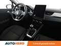Renault Captur 1.5 BLUE dCi Intens 115 CV Argento - thumbnail 13