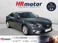 Mazda 6 Style Gris - thumbnail 1